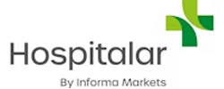 logo di HOSPITALAR - San Paolo